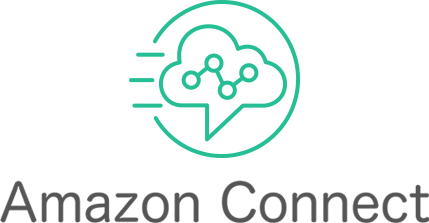 Amazon Connect