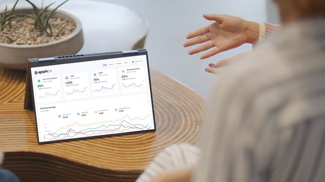 Chrome Enterprise Main Image