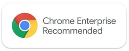 Chrome-Enterprise-Recommended-Badge-1024x466