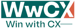 Win with CX LOGO_B9 Dark Orange X Crop W Aligned 1000 px