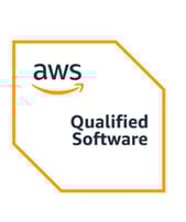 aws qualified no background-1