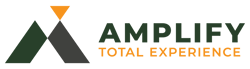full-logo