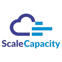ScaleCapacity_Logo