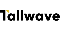 Tallwave_Logo