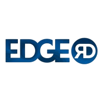 EdgeRD_Logo