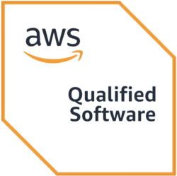 AWS qualified